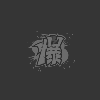 alt“女仆少女”1 alt“女仆少女”1